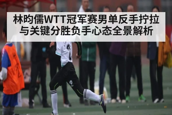林昀儒WTT冠军赛男单反手拧拉与关键分胜负手心态全景解析